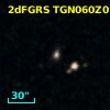 2dFGRS TGN060Z016
