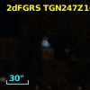 2dFGRS TGN247Z162