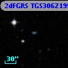 2dFGRS TGS306Z195