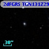 2dFGRS TGN131Z292