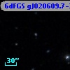 6dFGS gJ020609.7-272840