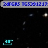 2dFGRS TGS391Z179