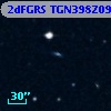 2dFGRS TGN398Z091