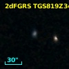 2dFGRS TGS819Z344