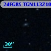 2dFGRS TGN113Z103