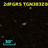 2dFGRS TGN383Z085