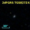 2dFGRS TGS827Z432