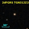 2dFGRS TGN312Z241