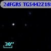 2dFGRS TGS442Z188