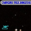 2dFGRS TGS106Z312