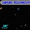 2dFGRS TGS348Z170