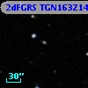 2dFGRS TGN163Z145