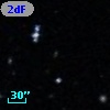 2dFGRS TGN233Z098