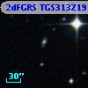 2dFGRS TGS313Z191