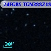 2dFGRS TGN388Z181