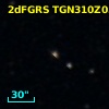 2dFGRS TGN310Z053