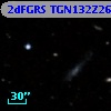 2dFGRS TGN132Z262