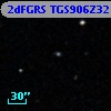 2dFGRS TGS906Z321