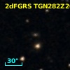 2dFGRS TGN282Z205