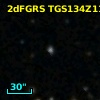 2dFGRS TGS134Z119