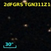 2dFGRS TGN311Z161