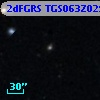 2dFGRS TGS063Z029