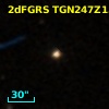 2dFGRS TGN247Z157