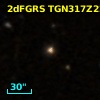 2dFGRS TGN317Z225