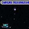 2dFGRS TGS186Z145