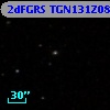 2dFGRS TGN131Z081