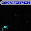 2dFGRS TGS374Z086