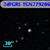 2dFGRS TGN279Z067