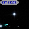 LTT 13275
