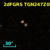 2dFGRS TGN247Z007