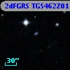 2dFGRS TGS462Z011