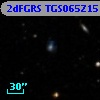 2dFGRS TGS065Z151