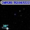 2dFGRS TGS167Z223