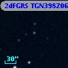 2dFGRS TGN398Z066