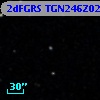 2dFGRS TGN246Z026