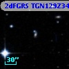 2dFGRS TGN129Z341