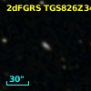 2dFGRS TGS826Z345