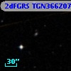 2dFGRS TGN366Z073