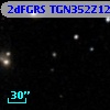 2dFGRS TGN352Z124