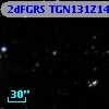 2dFGRS TGN131Z146