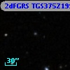 2dFGRS TGS375Z199