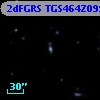 2dFGRS TGS464Z099