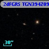 2dFGRS TGN394Z099