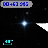 BD+63   985