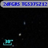 2dFGRS TGS375Z121