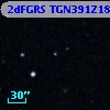 2dFGRS TGN391Z189